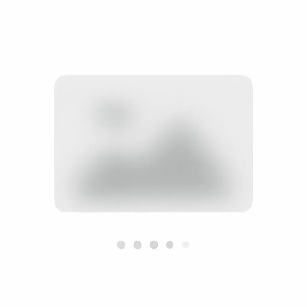 test scheuled